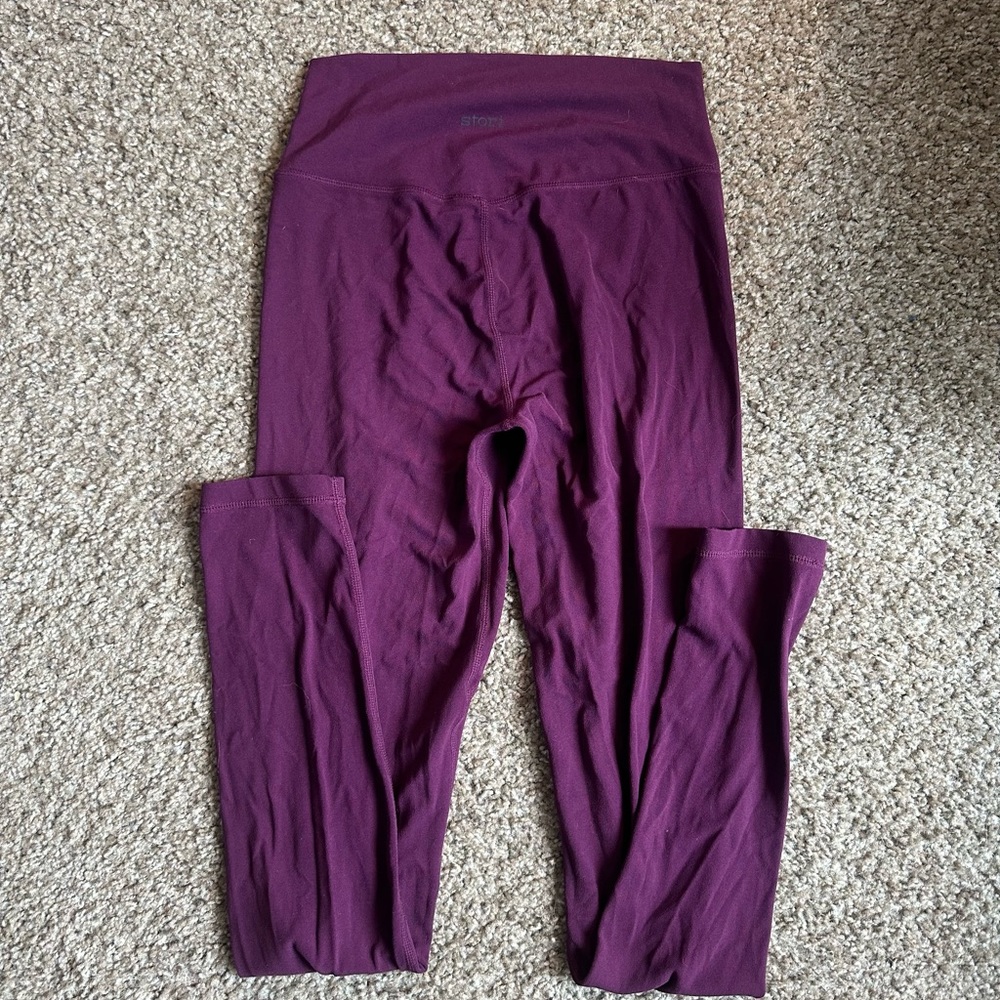 Stori leggings